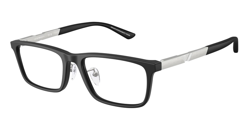 E.armani EA 3251D 5001 55
