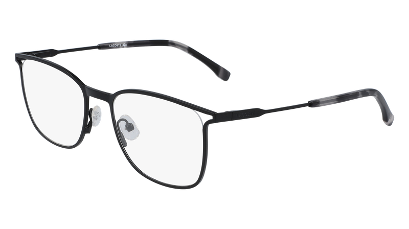 Lacoste L 2261 001 53-19