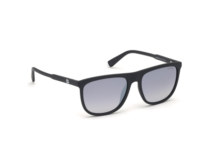 Guess GU 6952 02C 55-17