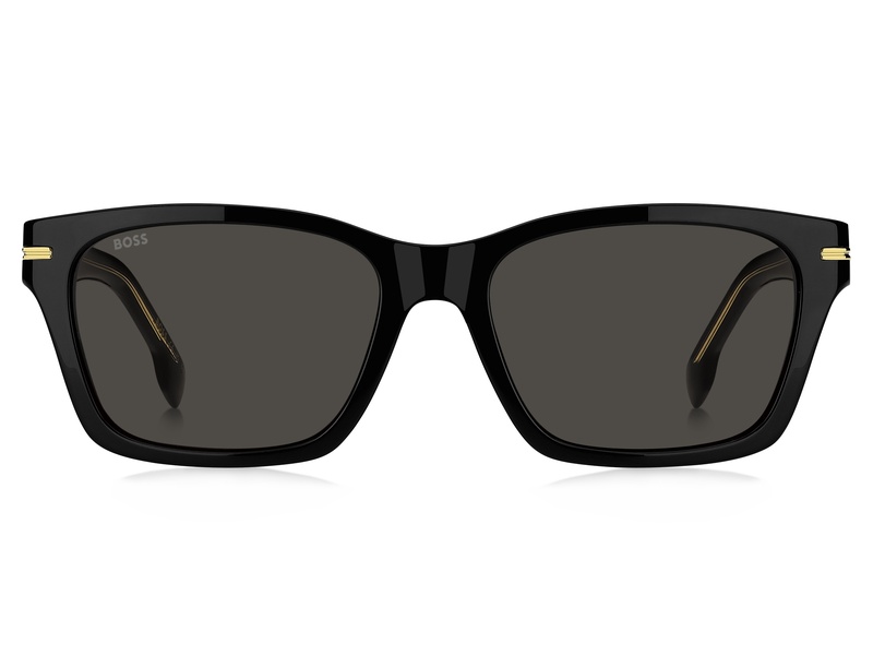 Boss 1739/F/SK 807IR 56-18