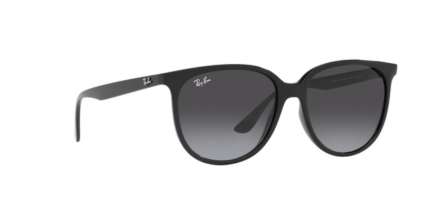 Rayban RB4378 601/8G 54