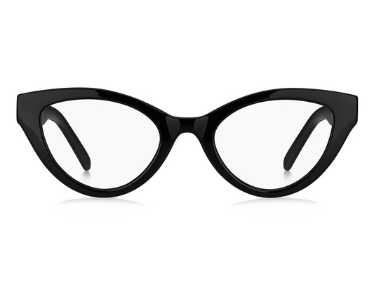 Jacobs MARC 651 807 49-20