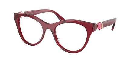 Swarovski SK 2036 1055 52-19