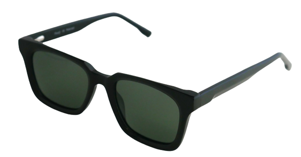 Trendy SP 137 C1 52-20