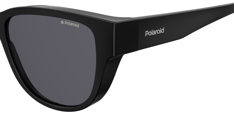 Polaroid  PLD 9013/S 807M9 58-17