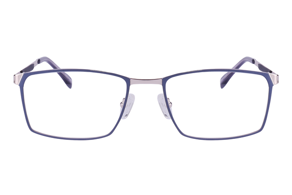 Vertice 886108 C3 56-18