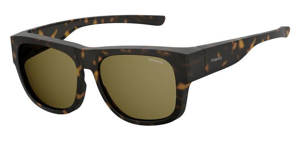 Polaroid PLD 9010/S N9PSP 57-16