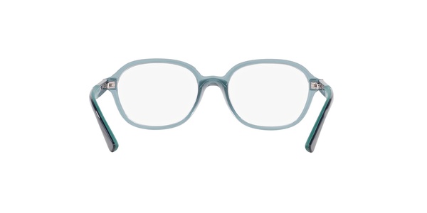 Vogue VY 2018 2966 45-16