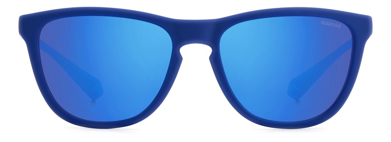 Polaroid PLD 2133/S ZX95X 56-17