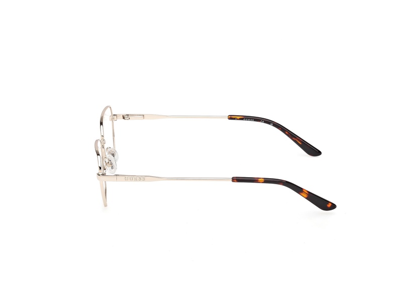 Guess GU 50271 032 49-16