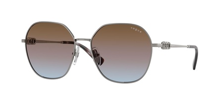 Vogue VO 4318SB 548/48 55-16