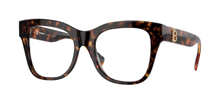Burberry B 2388 3002 52-18