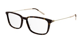 gucci, GG 1056OA, vīriešiem, kvadrātveida, plastmasa