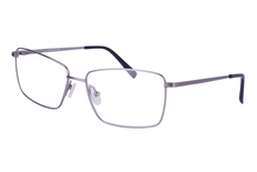 vertice, 99335, vīriešiem, kvadrātveida, metāls