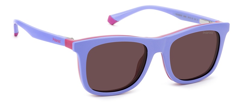 Polaroid PLD 8055CS 66599 46-16