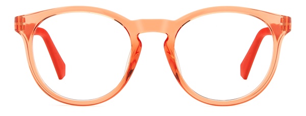 Polaroid PLD D823 L7Q 46-18