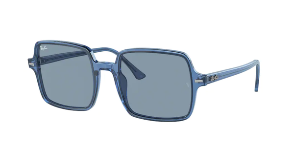 Rayban RB 1973 6587/56 53-20