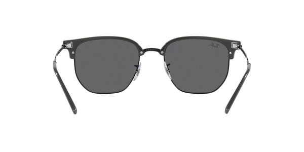Rayban RB 4416 6653/B1 51-20