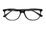 Trendy LS 8159 C1 54-16