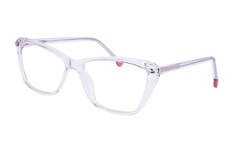 your line, GF 1287, sievietēm, stūrains, plastmasa