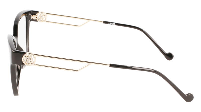 Liu Jo LJ 2763 001 53-16