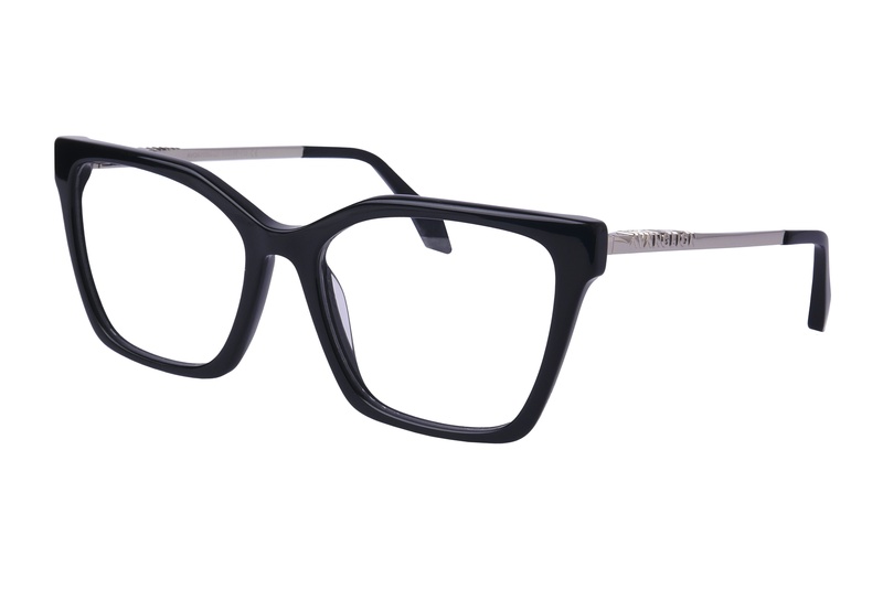 Avanglion AVO 6750 A 53-17