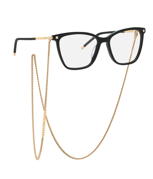 Chopard VCH 349 0BLK 55-15