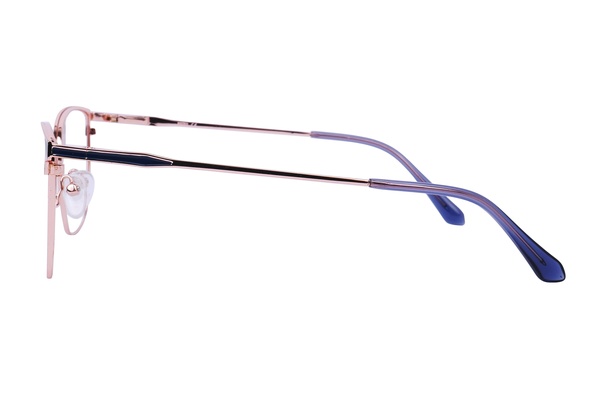 Diverso WX M21018 C04 54-16