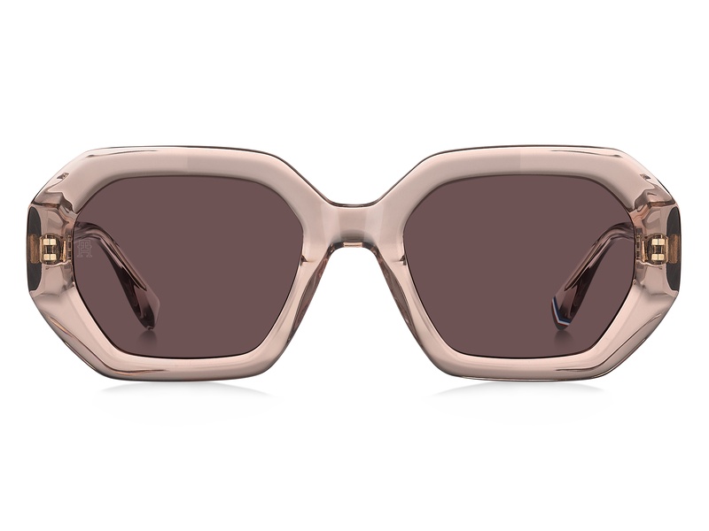 T.hilfiger TH 2155/S 35JU1 52-20