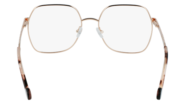 Liu Jo LJ 2160 721 56-18