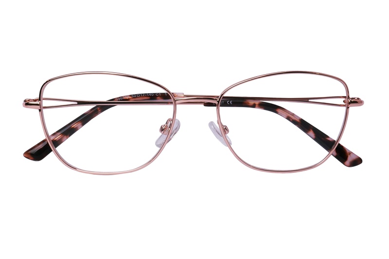 Eclat 996012 C1 52-17