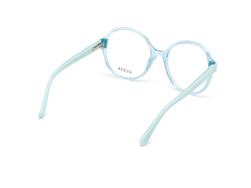 Guess GU 2791 093 55-18