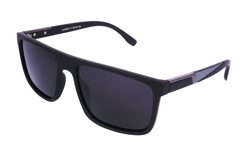 Trendy DY 5052 C1 59-19