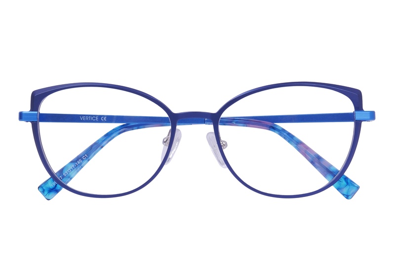 Vertice 109107 C1 53-17