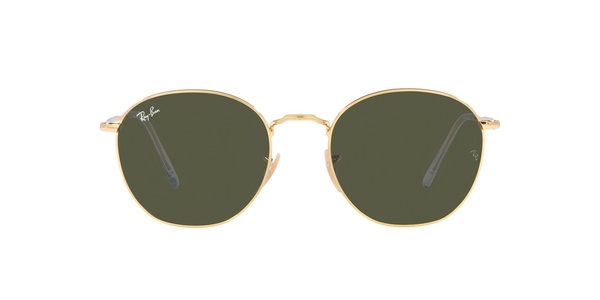 Rayban RB 3772 001/31 54-20