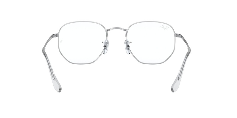 Rayban RB 6448 2501 51-20