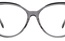 Pierre Cardin PC 8516 R6S 54-15