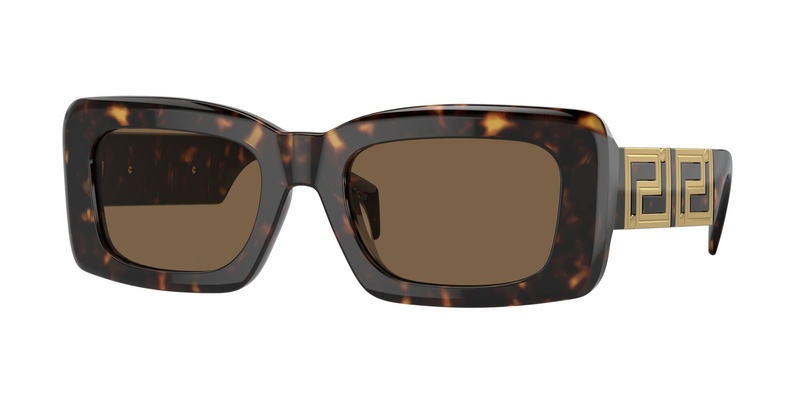 Versace 4444U 108/73 54-21