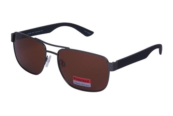 Polarview PV 530 C