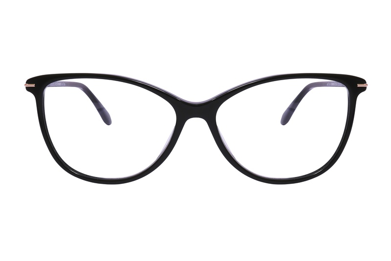 Aboriginal AB 4832 A 56-14