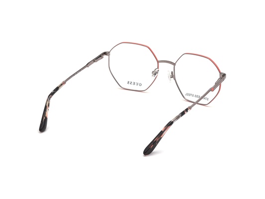 Guess GU 2849 006 56-19