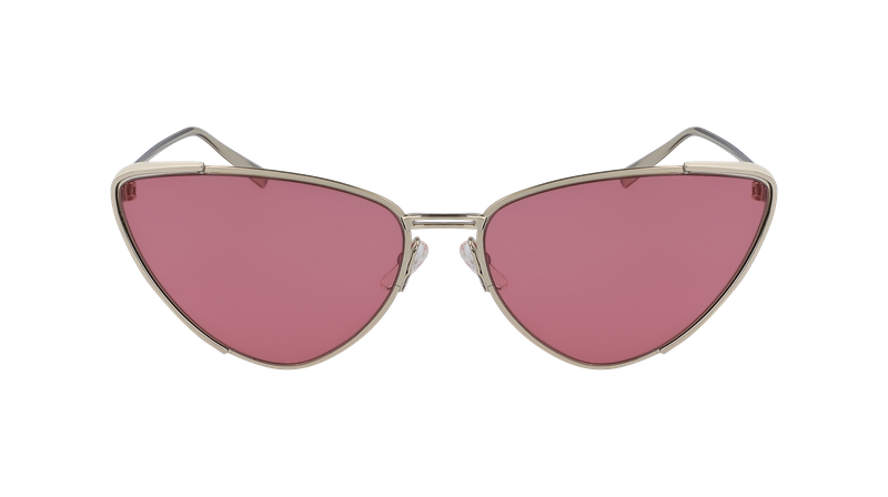 Ferragamo SF 206S 739 63-16