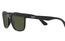 Rayban RB 4374 601/31 56-19