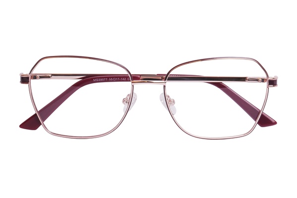 Diverso MG 39077 C3 55-17