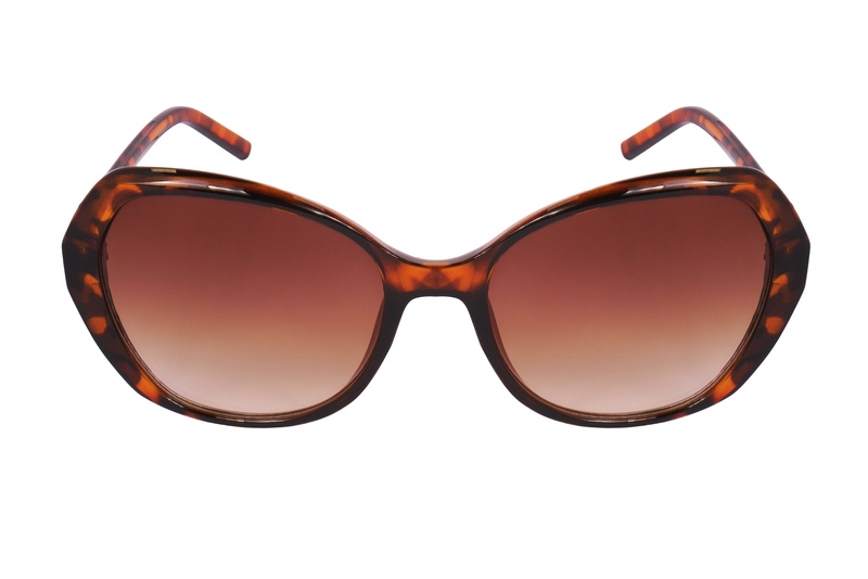 Trendy M 379 C2 55-17