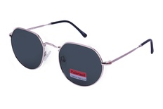 polarview, PV 130, sievietēm, apaļas / ovālas, polarizēts, metāls