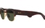 Rayban RB 0316S 990/31 53-21