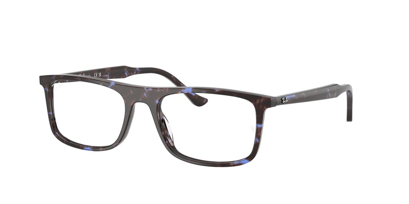 Rayban RB 5440 8424 55-18