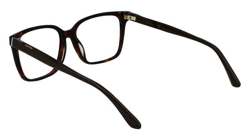 Calvin Klein CK 21520 220 53-15