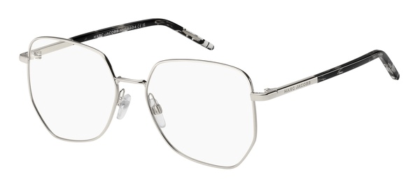 Jacobs MARC 780 84J 55-16